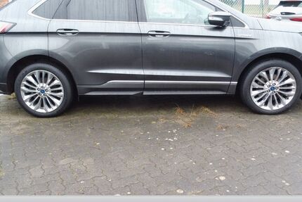 Ford Edge 94.000 km 26.990 &euro; Elmshorn 25337