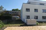Moderne helle Wohnung mit Garten im KFW 40 Energiesparhaus in Top Wohnlage Trier - Erdgeschoßwohnung Trier Nord | Angebot:27004250