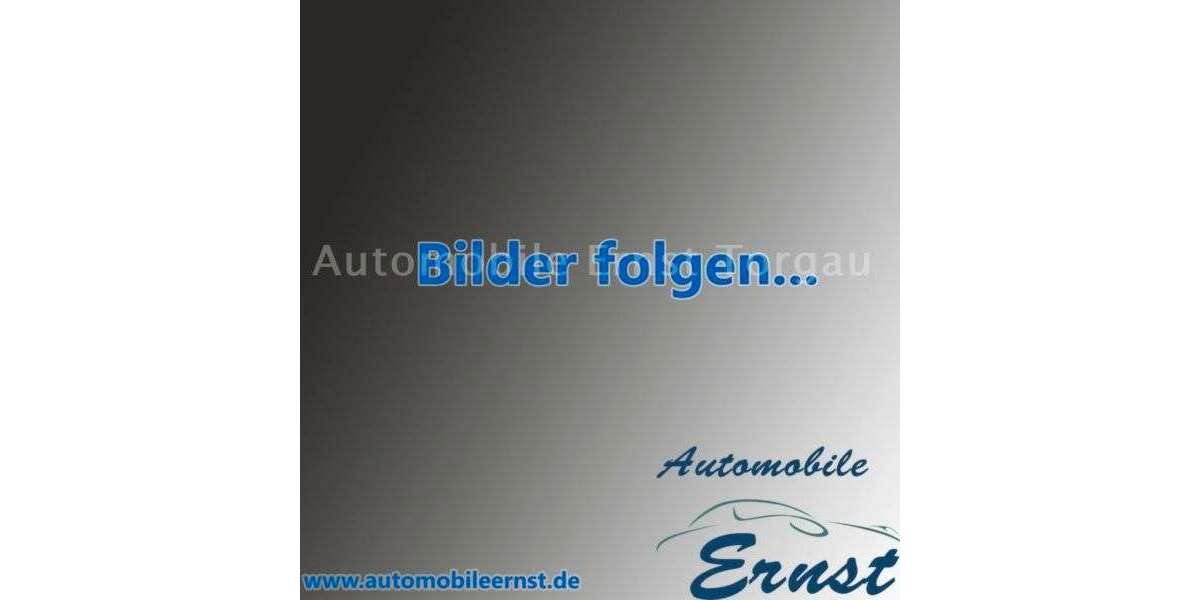 Mercedes-Benz B 200 317.000 km 6.999 &euro; Torgau 04860