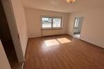 Erdgeschoßwohnung Cadolzburg - 3 Zimmer, 73 m&sup2;, 210.000&euro; | Angebot:27543738
