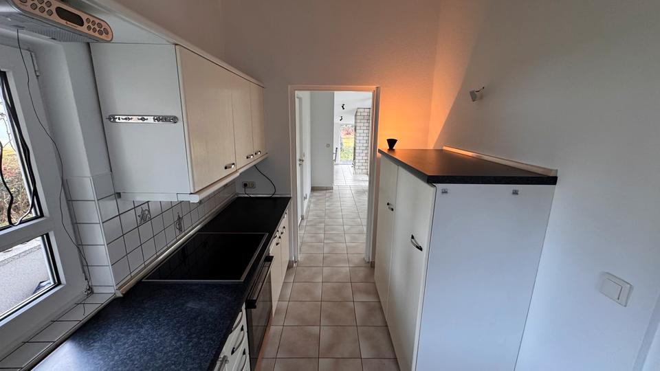 Einfamilienhaus Rangsdorf - 4.5 Zimmer, 110 m&sup2;, 1.800&euro; | Angebot:25292070