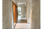 Mehrfamilienhaus, Wohnhaus Osnabrück Nahne - 8 Zimmer, 204 m&sup2;, 429.000&euro; | Angebot:27209686