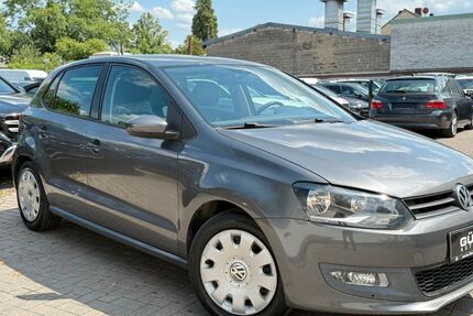 VW Polo 170.000 km 3.999 &euro; Wiesbaden 65201