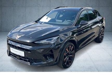 Cupra Formentor 10.874 km 37.477 &euro; Oldenburg 26135