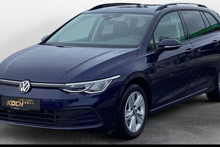 VW Golf 105.990 km 19.930 &euro; Ellwangen 73479