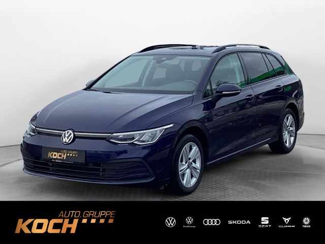 VW Golf 105.990 km 19.930 &euro; Ellwangen 73479