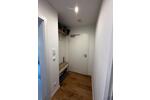 Erdgeschoßwohnung Herzogenaurach - 2 Zimmer, 70 m&sup2;, 414.900&euro; | Angebot:26217974