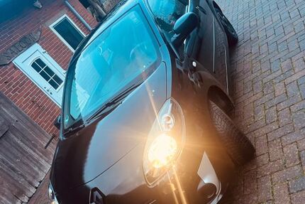 Renault Twingo 172.000 km 1.500 &euro; Beesten 49832