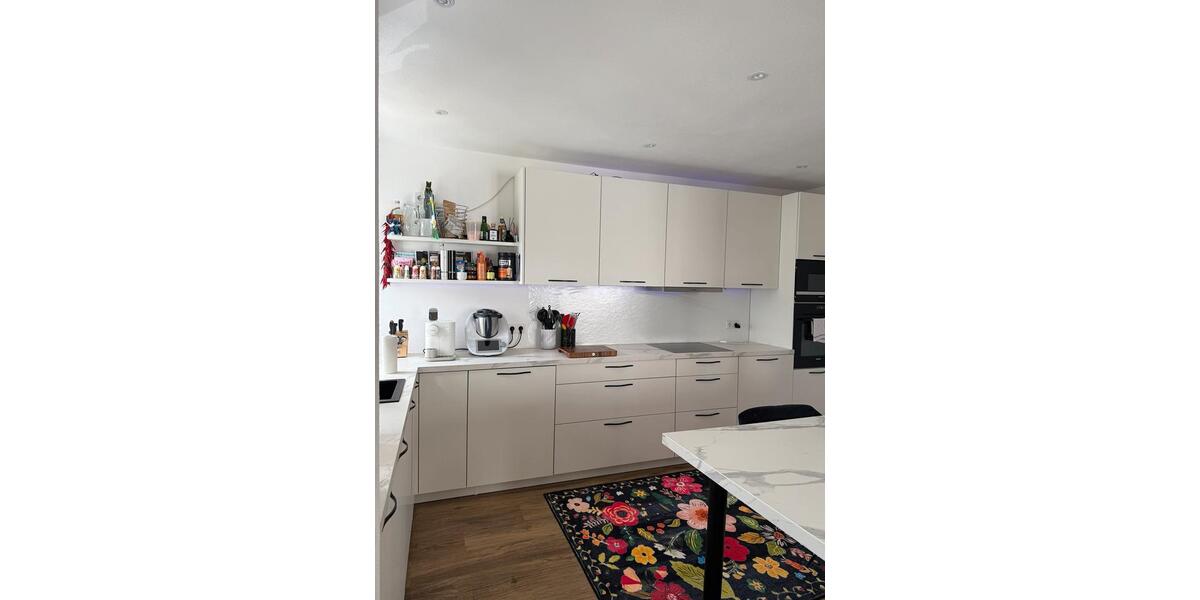 Gewerbeobjekt Geretsried - 4.600&euro; | Angebot:26656788