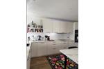 Gewerbeobjekt Geretsried - 4.600&euro; | Angebot:26656788