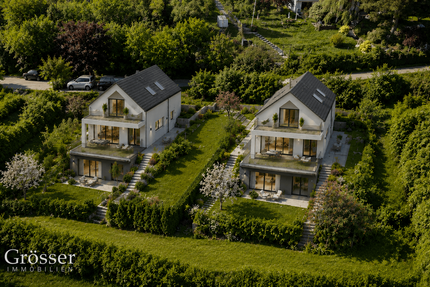 Grundstück Pforzheim Eutingen - 320.000&euro; | Angebot:26693857
