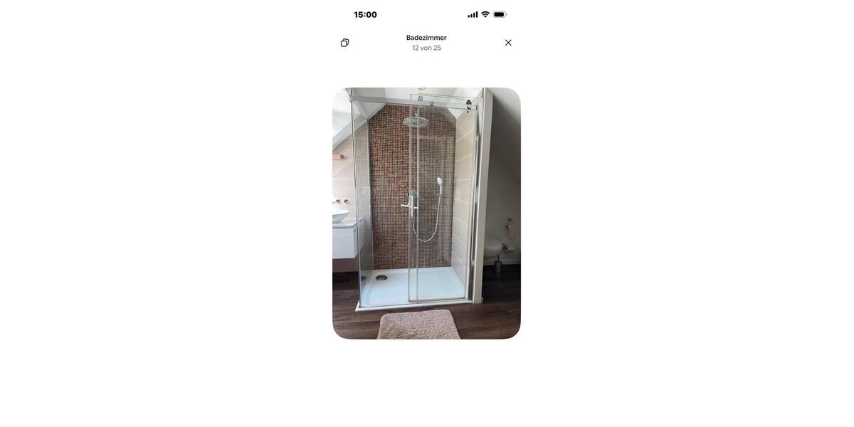 Einfamilienhaus Wanderup - 525.000&euro; | Angebot:27218206