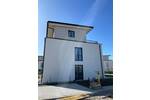 Reihenendhaus Poing - 5 Zimmer, 1.225.000&euro; | Angebot:24683042