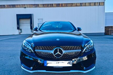 Mercedes 200