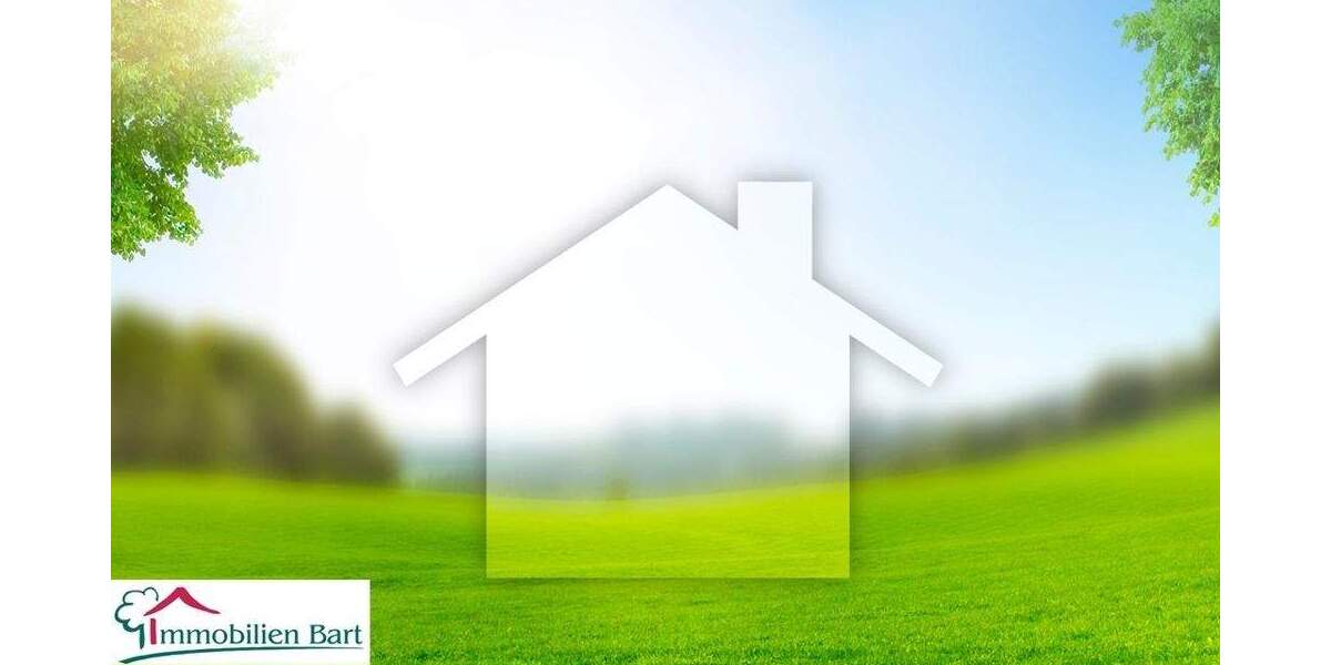 Grundstück Saarburg - 267.800&euro; | Angebot:25316715