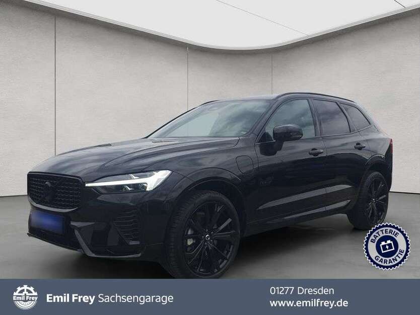 XC60