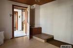 Doppelhaushälfte Buttenwiesen - 5 Zimmer, 80 m&sup2;, 129.000&euro; | Angebot:25733529