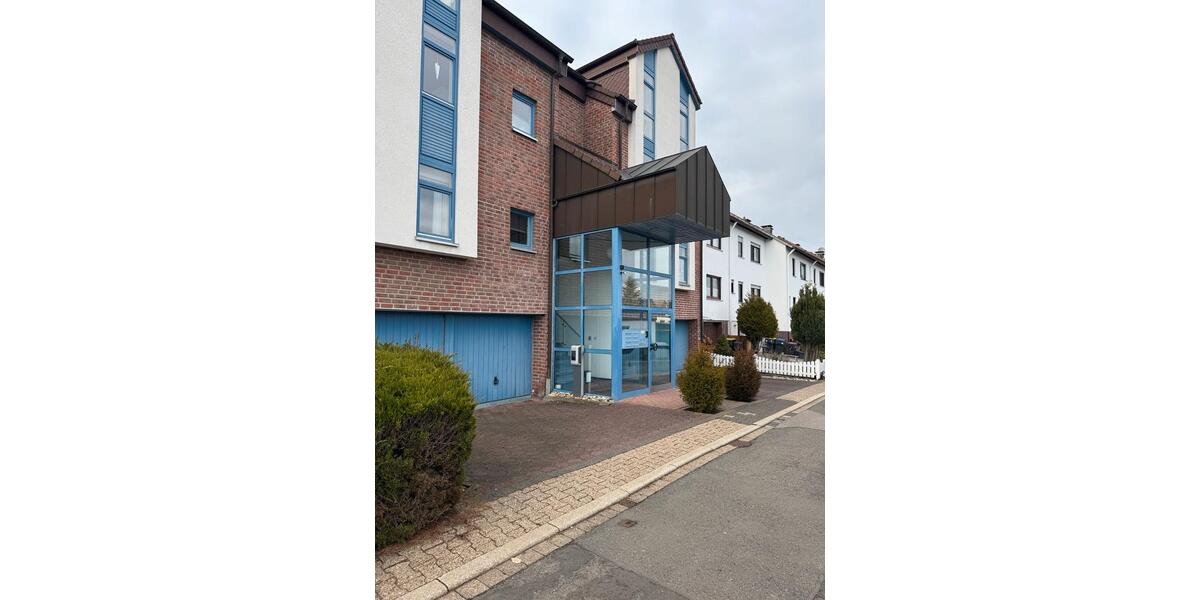 Erdgeschoßwohnung Iserlohn - 3 Zimmer, 65 m&sup2;, 179.000&euro; | Angebot:24787298