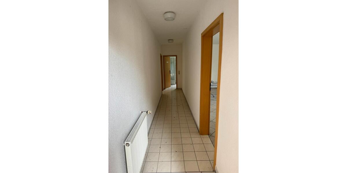 Gewerbeobjekt Nörten-Hardenberg Hardenberg - 1.699&euro; | Angebot:25421364