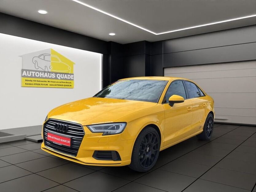 A3