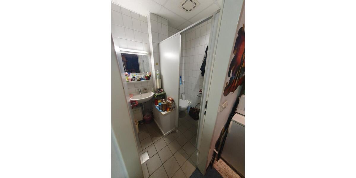 Gewerbeobjekt Finsterwalde - 699&euro; | Angebot:16542308