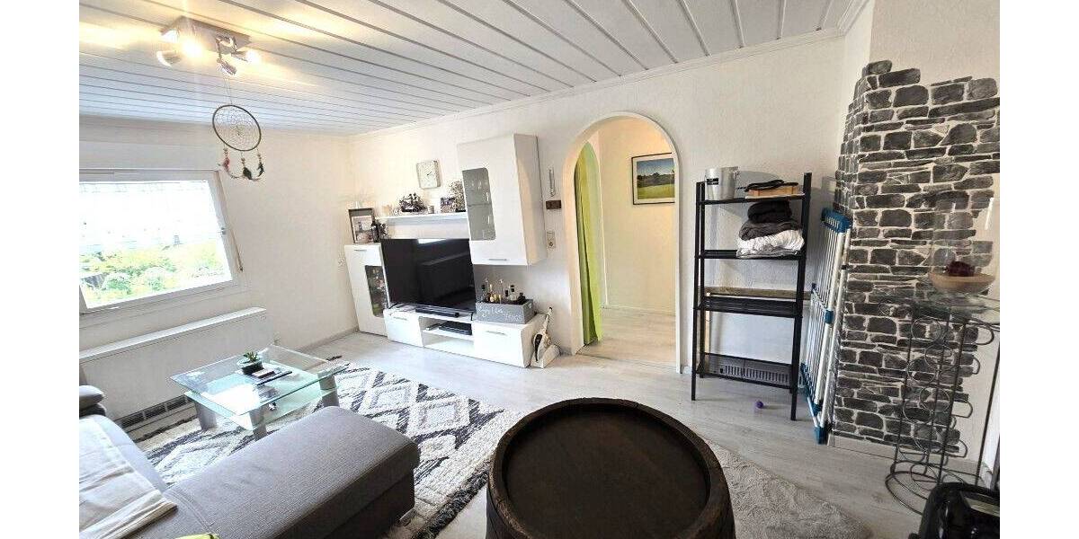 Reihenmittelhaus Teningen - 5 Zimmer, 147 m&sup2;, 398.000&euro; | Angebot:26190299