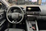 Citroen C5 Aircross Puretech 130 C-Series LED Carplay 27.600 km 18.390 &euro; Lich 35423