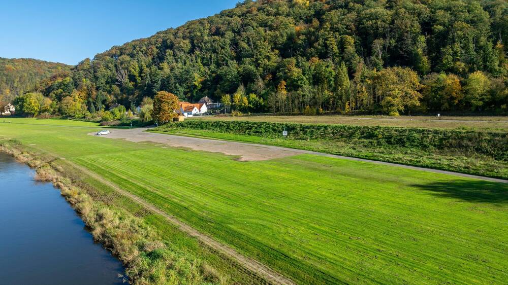 Grundstück Bodenwerder - 202.980&euro; | Angebot:25686051