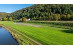Grundstück Bodenwerder - 202.980&euro; | Angebot:25686051