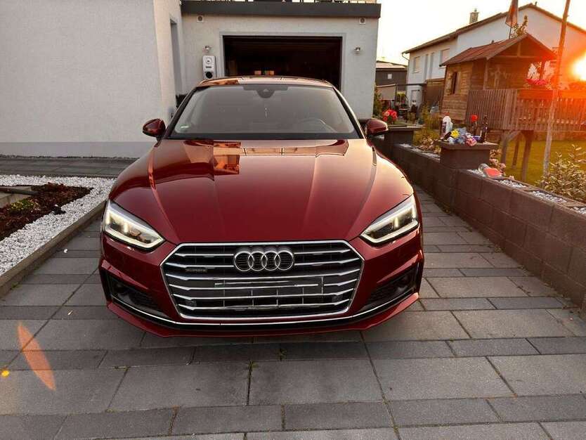 A5