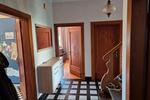 Einfamilienhaus Laer - 8 Zimmer, 160 m&sup2;, 475.000&euro; | Angebot:26086583