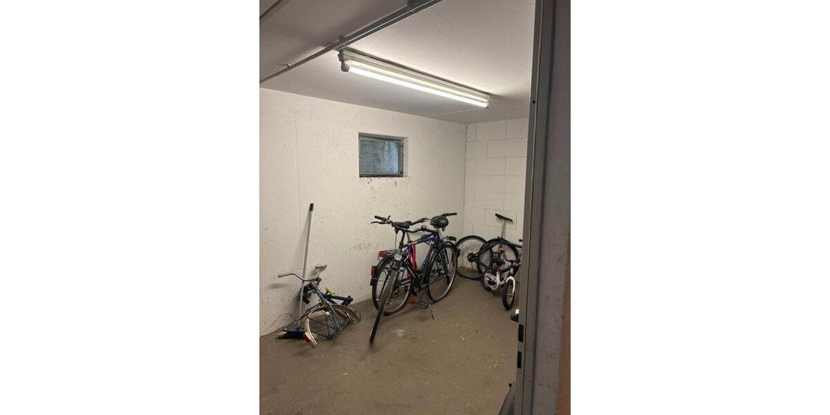 Etagenwohnung Erfurt Andreasvorstadt - 3 Zimmer, 84 m&sup2;, 250.000&euro; | Angebot:27449883