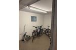 Etagenwohnung Erfurt Andreasvorstadt - 3 Zimmer, 84 m&sup2;, 250.000&euro; | Angebot:27449883