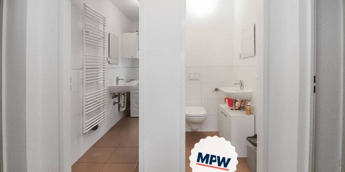 Gewerbeobjekt Berlin Köpenick - 3 Zimmer, 2.800.000&euro; | Angebot:26433333
