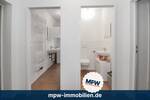 Gewerbeobjekt Berlin Köpenick - 3 Zimmer, 2.800.000&euro; | Angebot:26433333