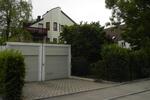 Erdgeschoßwohnung München Trudering-Riem - 3 Zimmer, 85 m&sup2;, 635.000&euro; | Angebot:27083164