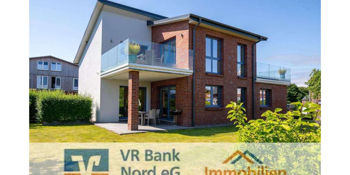 Einfamilienhaus Steinbergkirche - 5 Zimmer, 189 m&sup2;, 698.000&euro; | Angebot:27162322