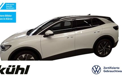 VW ID.4 16.640 km 47.690 &euro; Gifhorn 38518