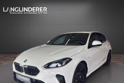 BMW 120 13.102 km 34.900 &euro; Altötting 84503