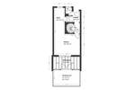 Einfamilienhaus Bad Aibling - 4 Zimmer, 549.900&euro; | Angebot:26807834
