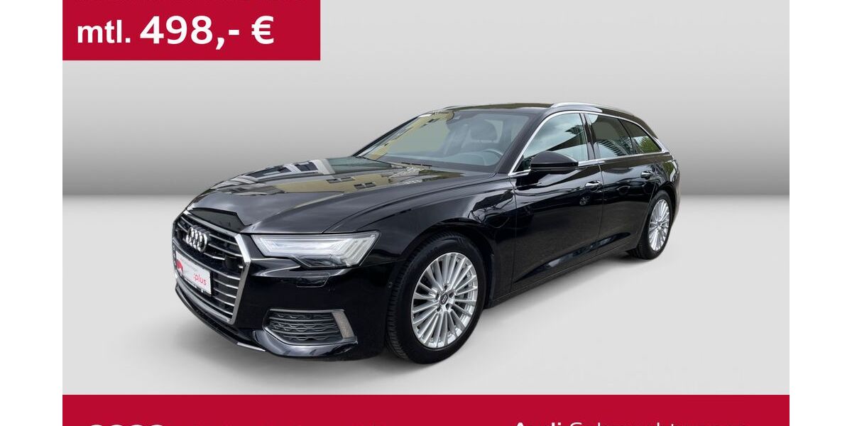 Audi A6 105.177 km 27.490 &euro; Fellbach 70734
