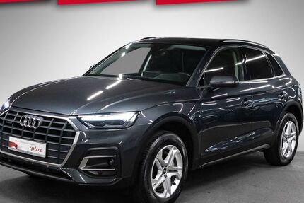 Audi Q5 43.978 km 34.420 &euro; Stuttgart 70469