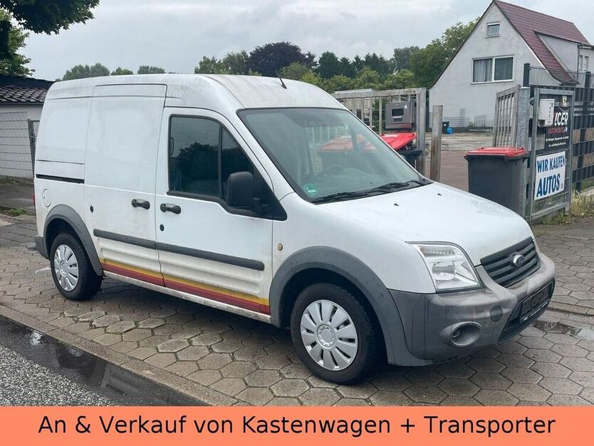 Transit