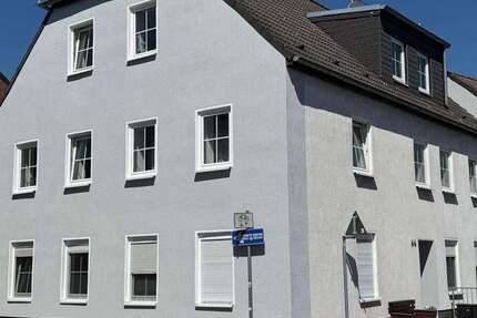 Wohnung Alpen - 3 Zimmer, 70 m&sup2;, 155.000&euro; | Angebot:26676457