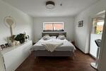 Junges und modernes Einfamilienhaus in ruhiger Sackgassenlage