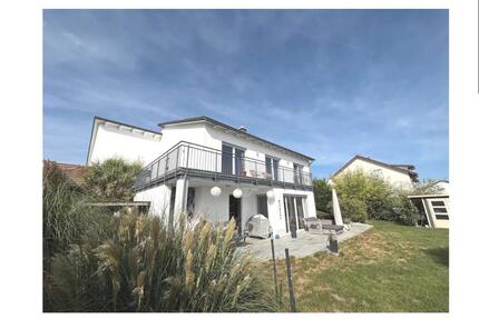 Haus Aufhausen - 3 Zimmer, 142 m&sup2;, 2.200&euro; | Angebot:25272244