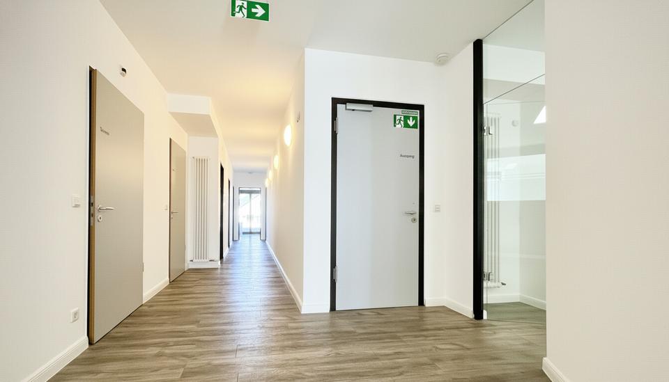 Gewerbeobjekt Vechta - 1.550&euro; | Angebot:26463285