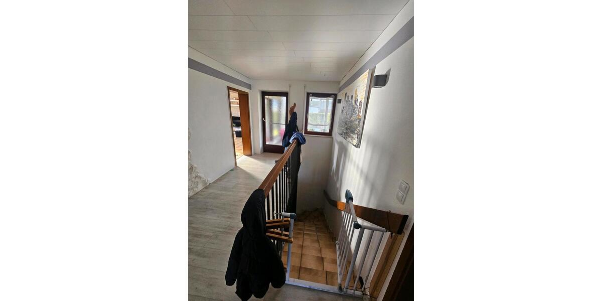 Einfamilienhaus Kaisersesch - 6 Zimmer, 345 m&sup2;, 1.650&euro; | Angebot:24712631