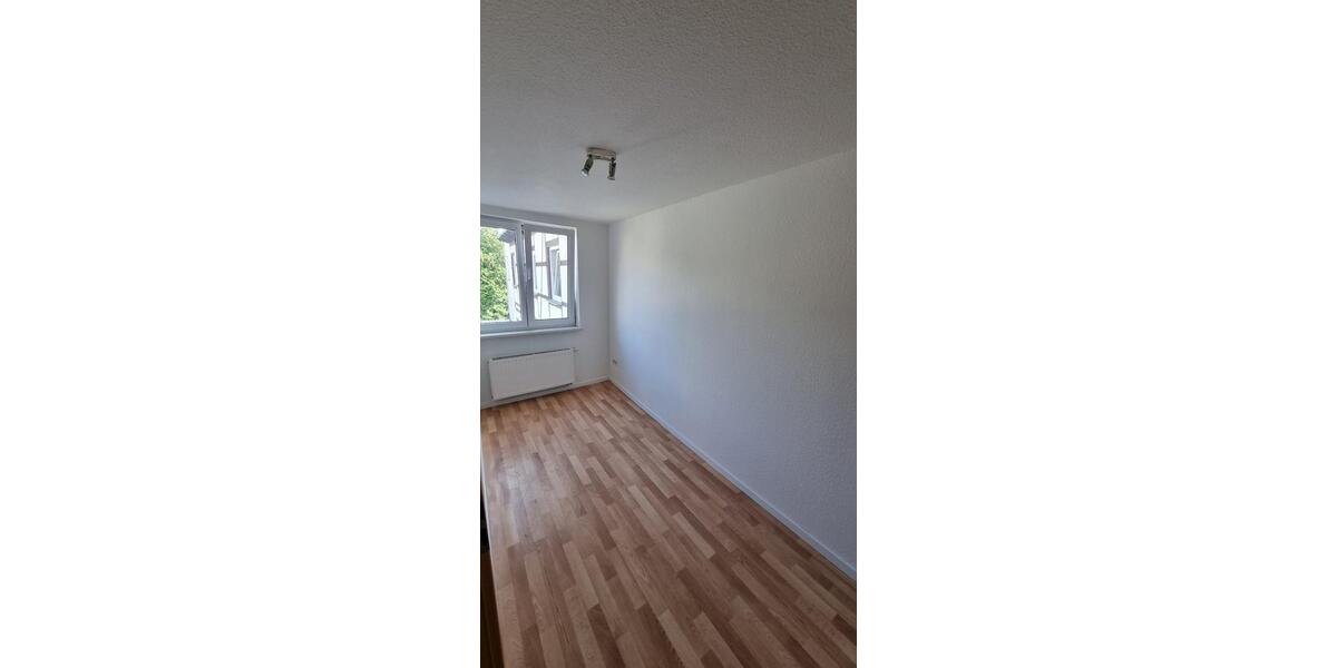Maisonettenwohnung Burg - 2.5 Zimmer, 65 m&sup2;, 473&euro; | Angebot:26636555