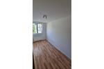 Maisonettenwohnung Burg - 2.5 Zimmer, 65 m&sup2;, 473&euro; | Angebot:26636555